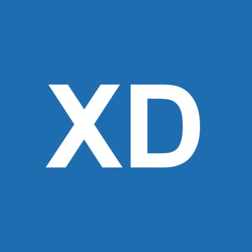  Xu&acirc;n Duy Nguyễn