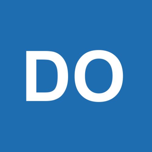 Dr Oscar Albano Mbyuzi