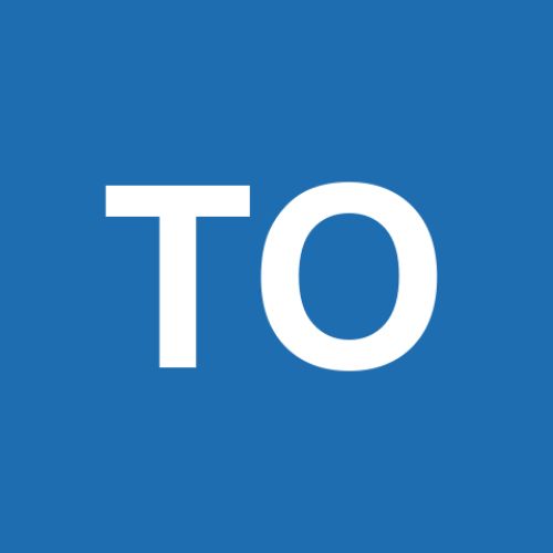 Tania Oviedo Hernández