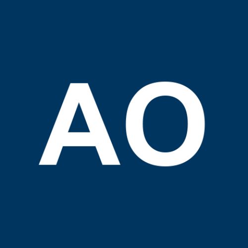 Anderson  Ochoa Ospina