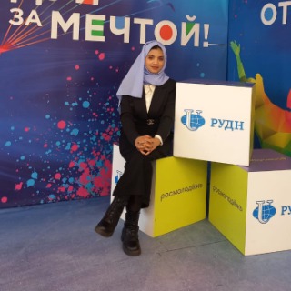 اشجان الحدابي