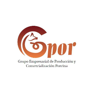 Grupo Porcino