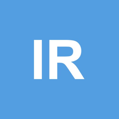 ISABEL RIEDINGER-ORDONEZ