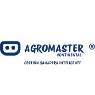 Agromaster Continental SL 