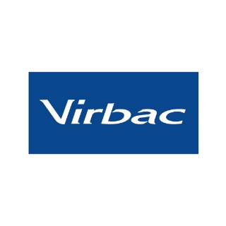Virbac | Construindo o futuro da saúde animal
