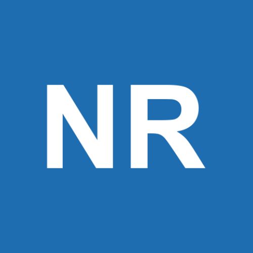 Nestor Rafael Castellanos Maldonado 