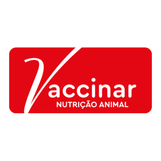 Vaccinar
