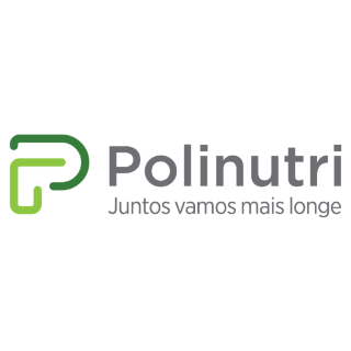 Polinutri