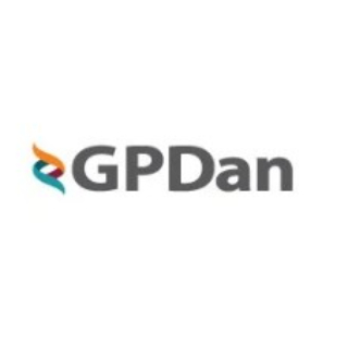 GPDan