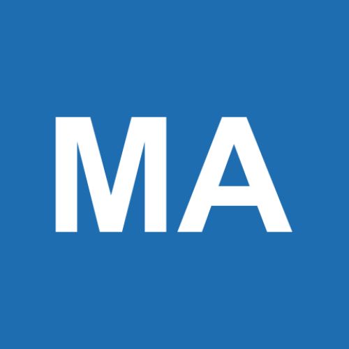 Maria Alejandra Blanco