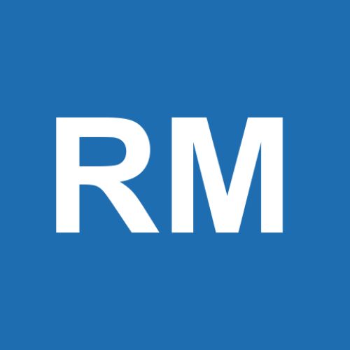 Rosa Marienne Rojo Acosta