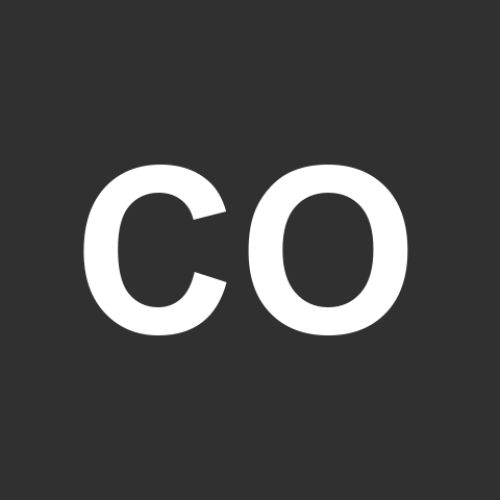 Christel Olate Merino