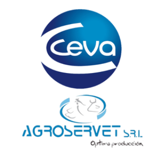 Agroservet