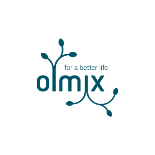 Olmix
