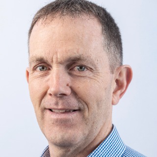 Ciaran Carroll