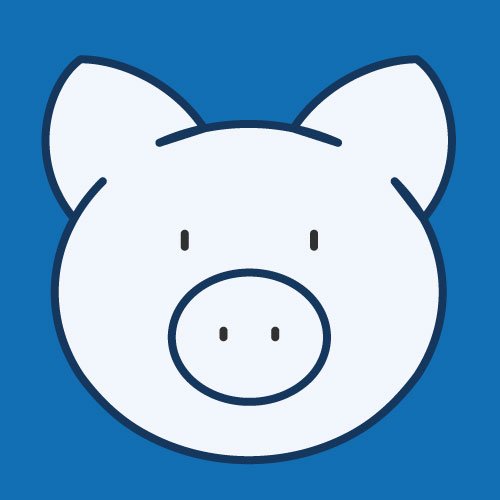 agrimedia sa  