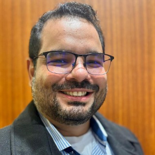 João Xavier de Oliveira Filho