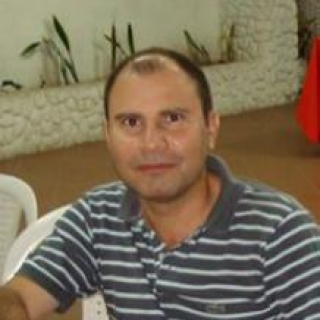 Javier Ortiz