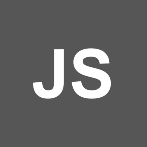 JORGE SANCHIS VICEDO