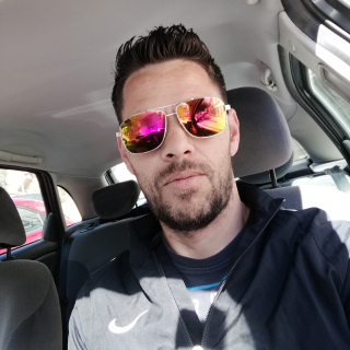 Valeriu-Petru Stanuta