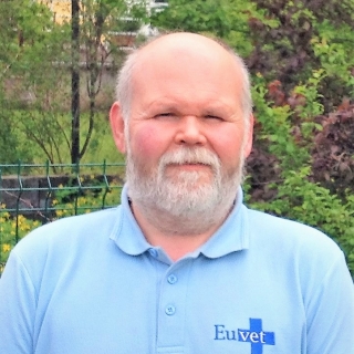 Jozsef Földi