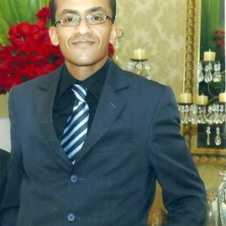 Emiliano Santos