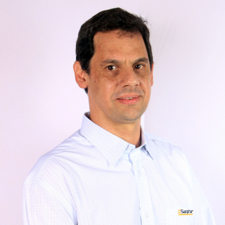 Paulo Eduardo Bennemann