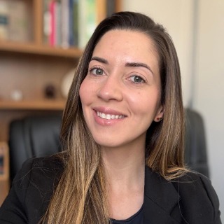 Marina Lopes Mechler Dreibi