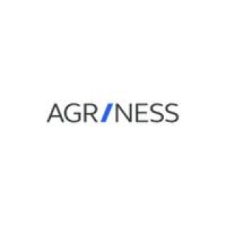 Agriness Sistemas e Tecnologias de Informação