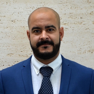 Yusif Anciones